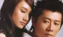 [PK赛]关于夏天的作文：夏雨_700字