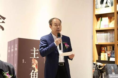 茅盾青年文理学院优秀作品：青瓷杯的沧桑