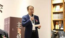 茅盾青少年文学院海选优秀作品：沧桑的青瓷杯