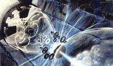 人类的未来_1500字