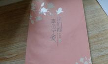 我们都辜负了爱_900字