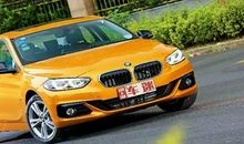 邂逅青春的绚丽_700字