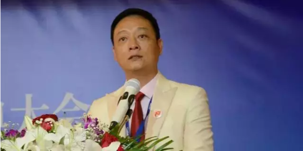 陈向东谈浙江高考作文：易学易辨