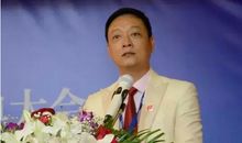 陈向东谈浙江高考作文:容易上手且有极大区分度