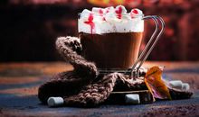 为悠闲留白_800字