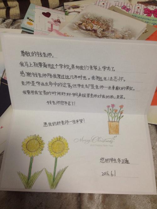 难忘的小学时光_900字