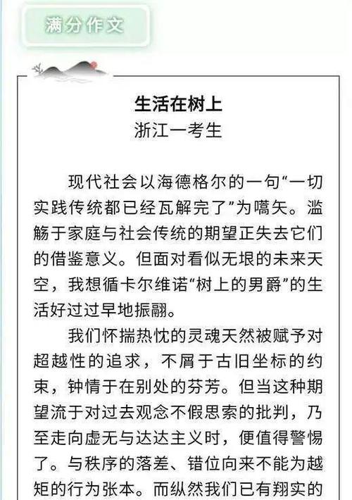 [pk赛]关于夏天的构图：我们人类在夏天_700字