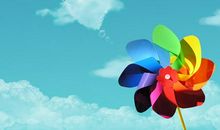 学会做人从宽容做起_1000字