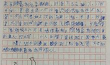 [暑期征文]《三国演义》读后感_450字