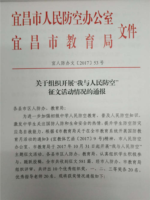 主题征文活动于2017年9月到达，我们期待您的投稿！ _1500字