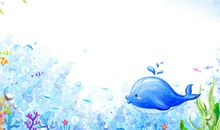 [PK赛]关于夏天的作文：仲夏如歌_300字