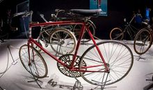 2016年7月大家期待已久的暑假征文大赛开始啦！_750字