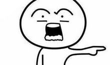 [我的烦恼]几许浮生几许愁_600字