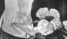 [pk赛]关于夏天的作文：夏梦_350字