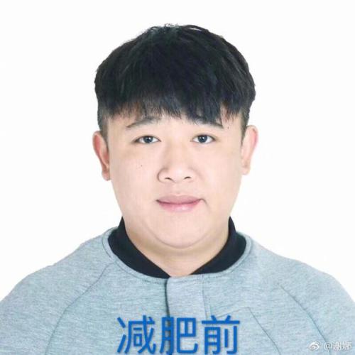 照顾表哥_650个单词