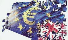 2016年6月征文来袭 | 你好！再见！诉说我们最美的遇见~_350字