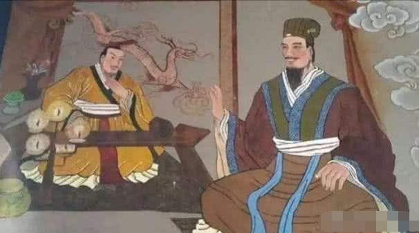 名人故事：匡衡凿墙偷光100字