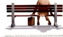 《阿甘正传》电影简介