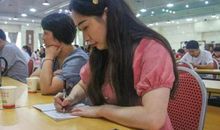 茅盾青少年文学院海选优秀作品：彩虹桥的约定