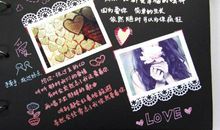 爱旅游的我_750字