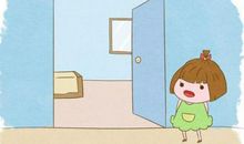 [叙事]在奶奶的影响下_600字