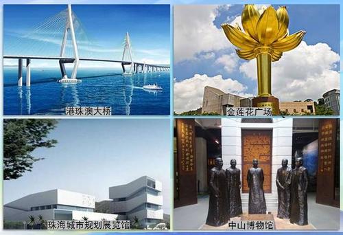 茅盾青年文理学院优秀作品：生活