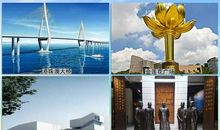 茅盾青少年文学院海选优秀作品：人生