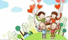 [PK赛]关于夏天的作文：“人蚊大战”_700字