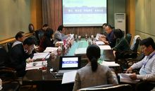 茅盾青少年文学院海选优秀作品：少小志飞扬