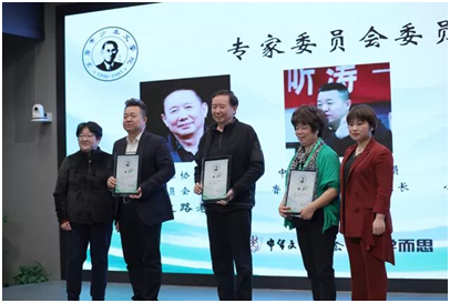茅盾青年文理学院优秀作品：我的未来不是梦想