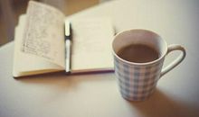 短信祝福语：爱就像钻石般的永恒_700字