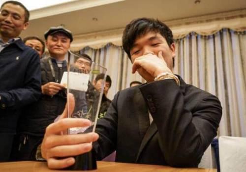下棋_350个单词