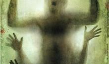 心理承受能力_900字