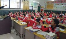 茅盾青少年文学院海选优秀作品：心有鸿鹄之志 砥砺青春之梦