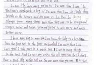 描写大海的段落_1000字