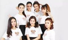 茅盾青少年文学院海选优秀作品：百金买骏马，千金买美人，万金买高爵，何处买青春_900字