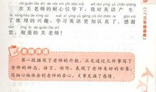 我是“小馋猫”_300字