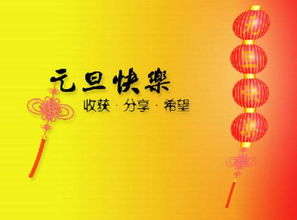短信祝福：元旦搞笑祝福_3000字