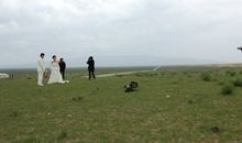 茅盾青少年文学院海选优秀作品：追梦在千里之外