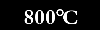 Grass_800字