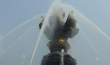 #微作文#快乐的无锡之旅_100字