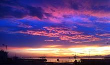 [PK赛]关于夏天的作文：致夏天_350字