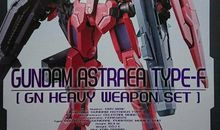 用正义来捍卫尊严_650字