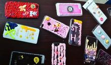 青春.阳光的味道_1500字