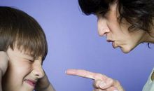 为什么孩子会有叛逆心理_400字