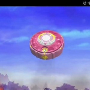 子甲的梦_3000字