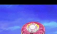 紫佳的梦_3000字