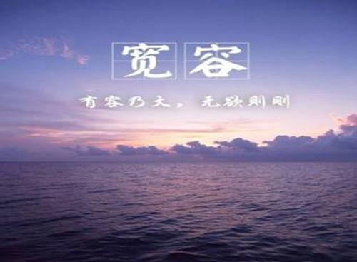 我理解_650字
