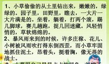 描写夜的优美段落_2000字