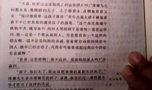 关于四季的作文：四季如歌_1000字